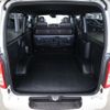 toyota hiace-van 2019 -TOYOTA--Hiace Van QDF-GDH206V--GDH206-1027273---TOYOTA--Hiace Van QDF-GDH206V--GDH206-1027273- image 14