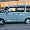 suzuki spacia 2017 -SUZUKI--Spacia DAA-MK53S--MK53S-101426---SUZUKI--Spacia DAA-MK53S--MK53S-101426- image 20