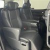 toyota vellfire 2018 -TOYOTA--Vellfire DBA-AGH30W--AGH30-0222772---TOYOTA--Vellfire DBA-AGH30W--AGH30-0222772- image 13