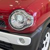 suzuki hustler 2015 -SUZUKI--Hustler DAA-MR41S--MR41S-126811---SUZUKI--Hustler DAA-MR41S--MR41S-126811- image 12