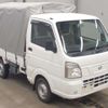 nissan clipper-truck 2016 -NISSAN--Clipper Truck EBD-DR16T--DR16T-244585---NISSAN--Clipper Truck EBD-DR16T--DR16T-244585- image 11