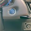 toyota crown 2018 -TOYOTA 【広島 336ｾ529】--Crown GWS224--1001487---TOYOTA 【広島 336ｾ529】--Crown GWS224--1001487- image 9