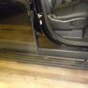 land-rover defender 2023 quick_quick_3BA-LE72XAA_SALEA7AX5P2175911 image 15