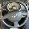toyota passo 2010 -TOYOTA--Passo DBA-KGC10--KGC10-0306876---TOYOTA--Passo DBA-KGC10--KGC10-0306876- image 12
