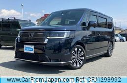 honda stepwagon-spada 2022 quick_quick_6AA-RP8_RP8-1009340
