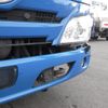 toyota dyna-truck 2019 GOO_NET_EXCHANGE_0302836A30250523W001 image 9