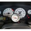 nissan silvia 1996 CFJ8963456 image 26