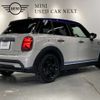 mini mini-others 2022 -BMW--BMW Mini 3DA-XV15MW--WMW12DV0502S20136---BMW--BMW Mini 3DA-XV15MW--WMW12DV0502S20136- image 8