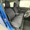 suzuki wagon-r 2018 -SUZUKI--Wagon R DAA-MH55S--MH55S-203737---SUZUKI--Wagon R DAA-MH55S--MH55S-203737- image 12