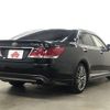 toyota crown 2013 -TOYOTA--Crown DBA-GRS214--GRS214-6000685---TOYOTA--Crown DBA-GRS214--GRS214-6000685- image 3