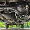 suzuki jimny-nomade 2025 CFJ1787823 image 19