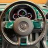 volkswagen the-beetle 2018 -VOLKSWAGEN--VW The Beetle DBA-16CBZ--WVWZZZ16ZJM708689---VOLKSWAGEN--VW The Beetle DBA-16CBZ--WVWZZZ16ZJM708689- image 11
