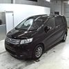 honda freed-spike 2014 -HONDA--Freed Spike GB3--GB3-1524673---HONDA--Freed Spike GB3--GB3-1524673- image 5