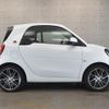 smart fortwo 2016 -SMART--Smart Fortwo ABA-453362--WME4533622K167236---SMART--Smart Fortwo ABA-453362--WME4533622K167236- image 8