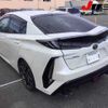 toyota prius-phv 2018 -TOYOTA 【伊勢志摩 302ﾅ8】--Prius PHV ZVW52-3080258---TOYOTA 【伊勢志摩 302ﾅ8】--Prius PHV ZVW52-3080258- image 2