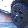 toyota tundra 2011 CFJ1824535 image 9