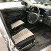 daihatsu mira-e-s 2020 -DAIHATSU--Mira e:s 5BA-LA350S--LA350S-0194363---DAIHATSU--Mira e:s 5BA-LA350S--LA350S-0194363- image 6