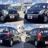 suzuki alto 2014 CFJ1749355 image 4