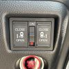 honda n-box 2018 -HONDA--N BOX DBA-JF3--JF3-2050049---HONDA--N BOX DBA-JF3--JF3-2050049- image 10