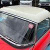 honda s600 1965 -HONDA 【長岡 501ﾏ18】--S600 AS285--1002164---HONDA 【長岡 501ﾏ18】--S600 AS285--1002164- image 29