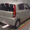 daihatsu mira 2011 -DAIHATSU--Mira DBA-L275S--L275S-0123657---DAIHATSU--Mira DBA-L275S--L275S-0123657- image 2