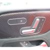 mercedes-benz b-class 2020 -MERCEDES-BENZ--Benz B Class 3DA-247012--WDD2470122J064463---MERCEDES-BENZ--Benz B Class 3DA-247012--WDD2470122J064463- image 8