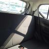 daihatsu mira-e-s 2018 -DAIHATSU--Mira e:s DBA-LA350S--LA350S-0092465---DAIHATSU--Mira e:s DBA-LA350S--LA350S-0092465- image 14