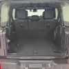 jeep wrangler 2022 quick_quick_3BA-JL20L_1C4HJXLN3NW204683 image 18