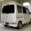 daihatsu hijet-van 2019 -DAIHATSU 【香川 483ﾒ168】--Hijet Van S321V--0425995---DAIHATSU 【香川 483ﾒ168】--Hijet Van S321V--0425995- image 2