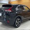 mitsubishi eclipse-cross 2022 -MITSUBISHI--Eclipse Cross 5LA-GL3W--GL3W-0307102---MITSUBISHI--Eclipse Cross 5LA-GL3W--GL3W-0307102- image 14