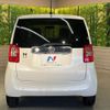 honda n-one 2012 -HONDA--N ONE DBA-JG1--JG1-1007956---HONDA--N ONE DBA-JG1--JG1-1007956- image 15