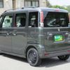 suzuki spacia 2021 CFJ1653146 image 9