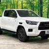 toyota hilux 2022 -TOYOTA--Hilux 3DF-GUN125--GUN125-3939856---TOYOTA--Hilux 3DF-GUN125--GUN125-3939856- image 16