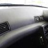 nissan skyline-gt-r 1993 CFJ1773408 image 18