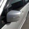 suzuki wagon-r 2011 -SUZUKI--Wagon R DBA-MH23S--MH23S-872813---SUZUKI--Wagon R DBA-MH23S--MH23S-872813- image 11