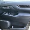 toyota alphard 2020 quick_quick_3BA-AGH30W_AGH30-0346657 image 15