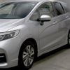 honda shuttle 2018 CFJ1849372 image 6
