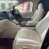 toyota alphard 2014 -TOYOTA--Alphard DAA-ATH20W--ATH20-8044560---TOYOTA--Alphard DAA-ATH20W--ATH20-8044560- image 11