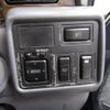 toyota land-cruiser-80 1995 9ecd8c26866a7474deeeceafc440f046 image 50