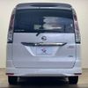 nissan serena 2012 -NISSAN--Serena DBA-FC26--FC26-073465---NISSAN--Serena DBA-FC26--FC26-073465- image 13