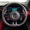maserati maserati-others 2024 quick_quick_MGR20A_ZN6PMDBA0R7448119 image 11