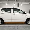 daihatsu mira-e-s 2018 -DAIHATSU--Mira e:s DBA-LA360S--LA360S-0017405---DAIHATSU--Mira e:s DBA-LA360S--LA360S-0017405- image 9