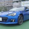 subaru brz 2012 CFJ1550480 image 1