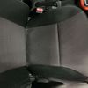 suzuki ignis 2016 CFJ1777554 image 14