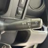 toyota probox 2018 CFJ1549843 image 9