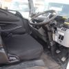 mitsubishi-fuso canter 2018 CFJ1660952 image 6