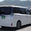 toyota voxy 2021 quick_quick_ZRR80W_ZRR80W-0704657 image 9