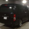 toyota hiace-wagon 2018 -TOYOTA--Hiace Wagon TRH214W-0053100---TOYOTA--Hiace Wagon TRH214W-0053100- image 2