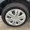 daihatsu tanto 2022 -DAIHATSU--Tanto LA650S--LA650S-0209937---DAIHATSU--Tanto LA650S--LA650S-0209937- image 8