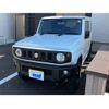suzuki jimny 2025 CFJ1764818 image 1
